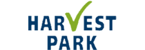 HARVEST PARK GMBH