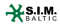 S.I.M. Baltic SIA