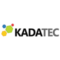 KADATEC s.r.o