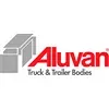 Aluvan