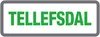 Tellefsdal