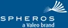 Spheros