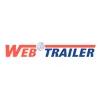 WEB Trailer