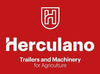 Herculano