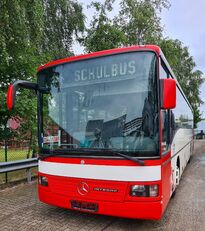 MERCEDES-BENZ O550 integro