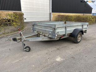 Brenderup Tiptrailer auto prikolica