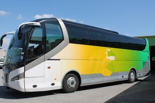 MAN NOGE TITANIUM autobus za razgledavanje grada