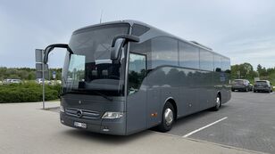 Mercedes-Benz Tourismo RHD autobus za razgledavanje grada