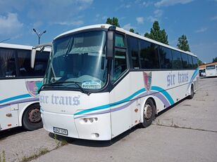 VDL Bova 4 X Futura FLD, euro 5, Original KM , 800.000 -890,000 km autobus za razgledavanje grada