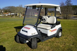 Club Car PRECEDENT T2 golf vozilo