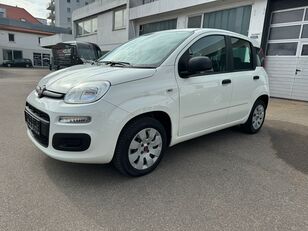 FIAT Panda Louge hečbek