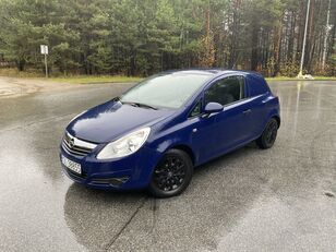 Opel CORSA 1.3 VAN  hečbek