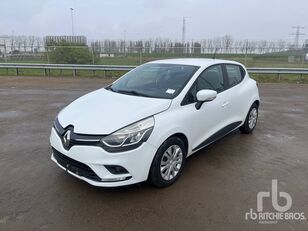 Renault CLIO 1.5DCI hečbek