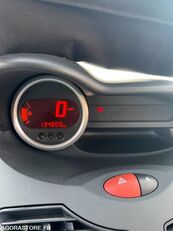 Renault TWINGO 1,5 litres DCI hečbek