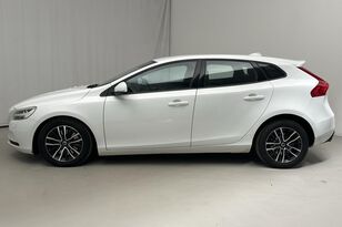 Volvo V40 hečbek