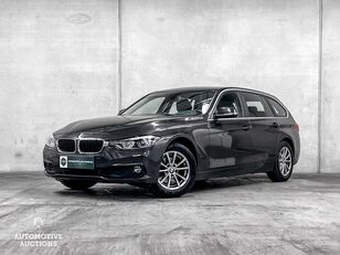 BMW 318i Touring Centennial Executive  karavan