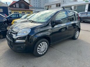 FIAT PANDA SERIE 3 karavan