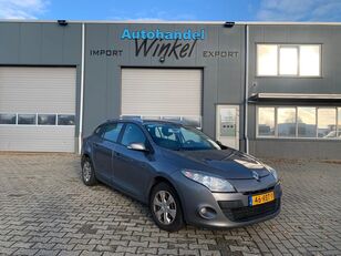 Renault MEGANE 1.5 DCI ESTATE AIRCO karavan