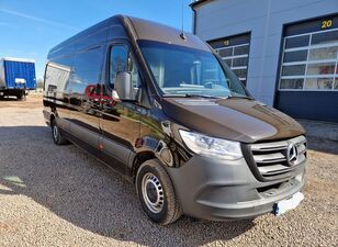 Mercedes-Benz Sprinter 2.2 CDI kombi minibus