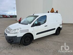 Citroen BERLINGO Vehicule Utilitaire krosover