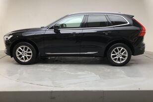 Volvo XC60 krosover