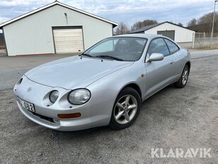 Toyota Celica kupe