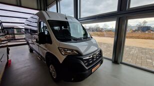 FIAT Ducato Movano  putnički minibus