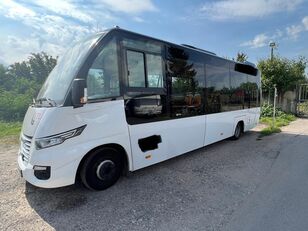 IVECO Rapido 70c18 putnički minibus