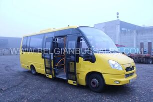 IVECO Rosero First / 8.0m / Sprinter 65/ Euro 5 / Airco putnički minibus