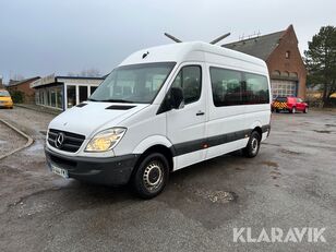 Mercedes-Benz Sprinter putnički minibus