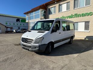 Mercedes-Benz Sprinter 315 CDi VIN 408 putnički minibus