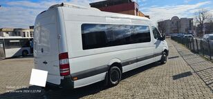 Mercedes-Benz Sprinter 516 putnički minibus