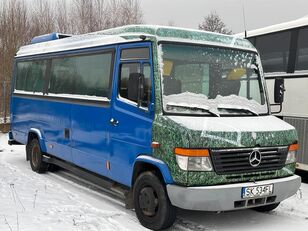 Mercedes-Benz Vario 815 putnički minibus