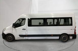 Renault Master putnički minibus