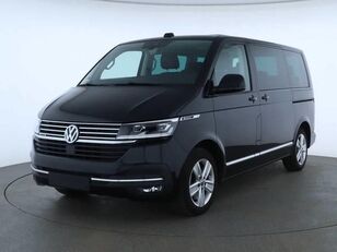 Volkswagen T6.1 Multivan Highline  putnički minibus