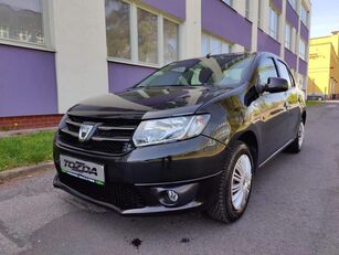 Dacia Logan 1,2 16V / klima / sedan