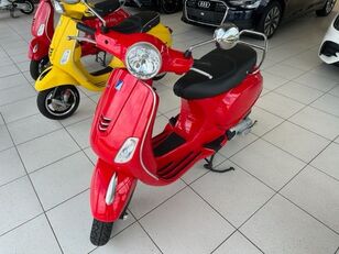 novi Vespa VXL 150cc skuter