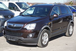 Opel Antara terenac