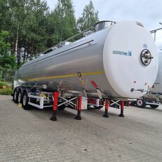 Magyar SRA1 cisterna za prevoz hrane