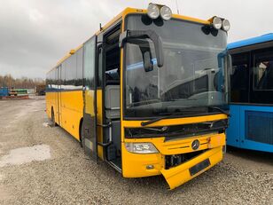 Mercedes-Benz INTEGRO FOR PARTS drugi autobus