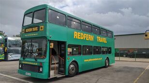 Leyland OLYMPIAN  dvospratni autobus