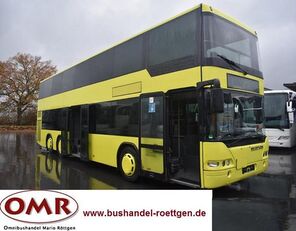 Neoplan N 4426 Centroliner dvospratni autobus