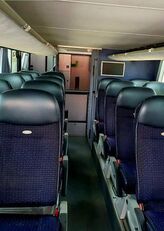 Neoplan SKYLINER L 14M PAX 87 WC  EURO 6 dvospratni autobus