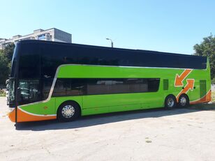 VAN HOOL TDX27 ASTROMEGA dvospratni autobus