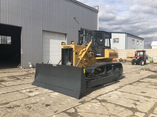 novi CHANGLIN CLD165 PENGPU buldožer