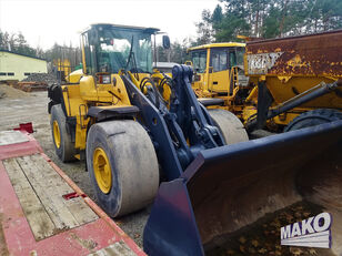 VOLVO L180G prednji utovarivač