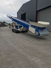 nova Ezystak TR6536 transportna traka