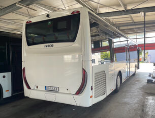 IVECO Crossway LE, 360PS,AC gradski autobus