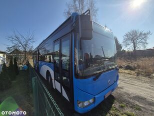 Irisbus Crossway LOW ENTRY gradski autobus