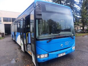 Irisbus IRISBUS CROSSWAY LOW ENTRY gradski autobus